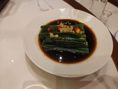-楚太子  中餐&烧烤(武大店)