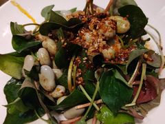 -田园印象·成都土菜院子(华阳店)