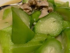 -皇朝会.经典传统粤菜(外滩店)