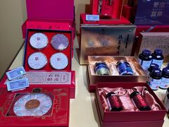 -杭州大厦LSE城市生活超市(杭州大厦店)