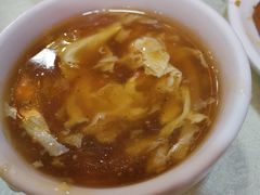 -闫水饺大酒楼·北京老闫靓马饺子馆