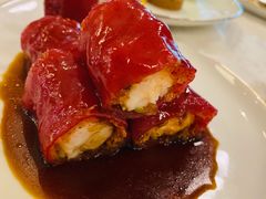 -伯衡55·吉品轩(乌鲁木齐南路店)