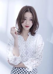 -HH·MG染烫店
