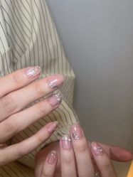 -KI日式美甲美睫馆