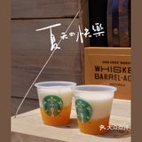 2022上海咖啡周|BFC外滩咖啡节