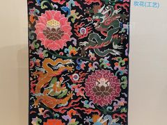 -江宁织造博物馆