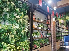 -豫缘王婆大虾(祭城总店)