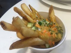 -艾薯夫妇Aysh(福田星河COCOPark店)