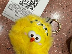 -元气寿司(环球港店)