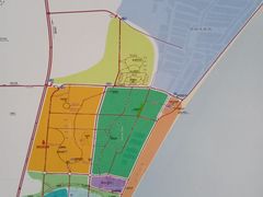 -日照海滨国家森林公园