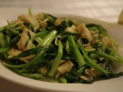 -翠亭酒家(山西南路店)