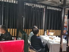 -全聚贤餐厅·湖北家常菜(沙湖店)
