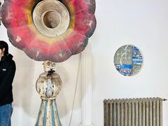 -旅顺留声机博物馆