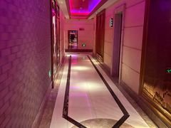 -皓声音KTV(新景店)