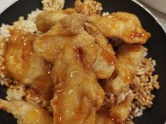 -大鸭梨烤鸭(石佛营店)