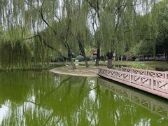 -橘洲1925湖湘餐厅