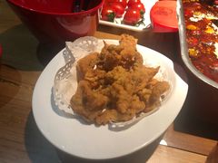 -舒来喜鱼锅(伊河路店)