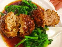 -梅龙镇酒家(南京西路总店)