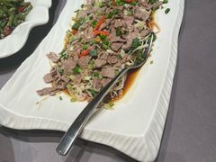 -大食客·非遗吉菜(高新和园店)
