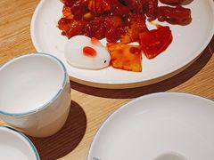 -徐小姐地锅鸡(铜山万达店)
