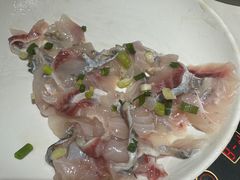 -红日饭店(裕隆三路店)