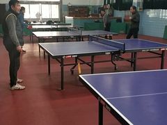-江苏科技大学(梦溪校区)