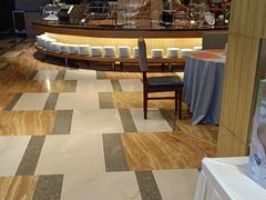 -潇湘华天大酒店-湘·悦美食街(芙蓉中路店)