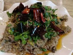 -宋记爆肚(酒仙桥店)