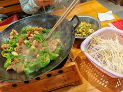 -张氏父子常德肠子馆(湘江世纪城直营店)