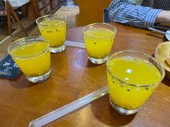 -越谜·越南餐厅(长白店)