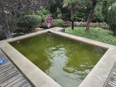 -大理地热国
