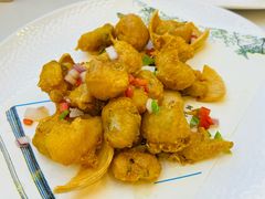 -文涵小院·邻里厨房