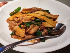 -明州小宴(文化广场店)