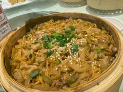 -金塘胜宴(石湾店)