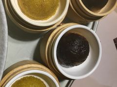 -黔香阁·味(花木店)