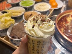 -咏江南·苏式火锅·苏州评弹(观前街店)