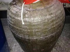 -小六农家乐(崇明西沙湿地店)