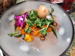 -小娘惹厨房Little Nyonya(狮城有约上榜店)