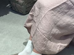 -MUJI无印良品(西单大悦城店)