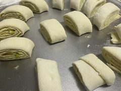 -大班家政月嫂育儿嫂(总部店)