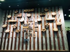 门面-PAPER STONE BAKERY(天汇广场店)