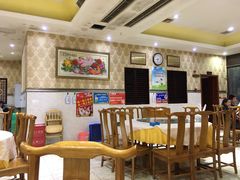 大堂-西木兔(大圆祥店)