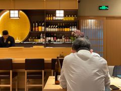 -和樂日本料理