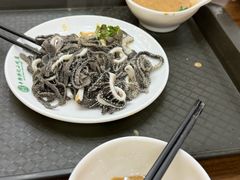 -牛街洪记小吃店(牛街店)