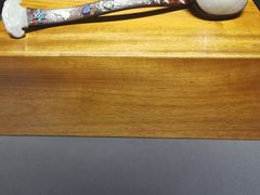 -上海观复博物馆