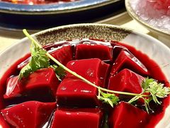 -蜀家渝重庆火锅(南屏街店)