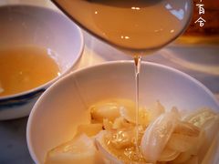 -绿波廊(豫园店)