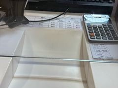 -澳门外港客运码头(轮渡站)