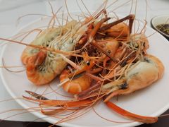 -犇瑞·衢味府(EFC欧美广场店)