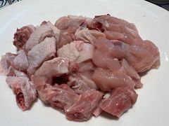 -松哥油焖大虾.小龙虾.黑鸭煲(海岸城店)